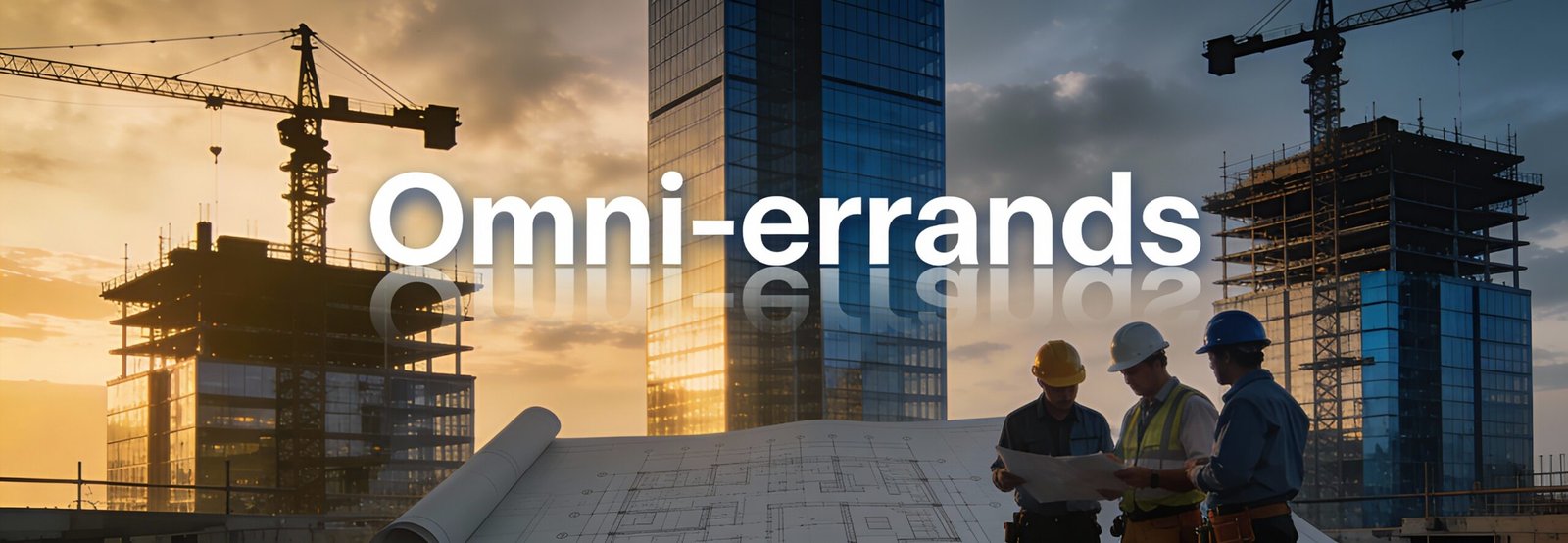 omni-errands